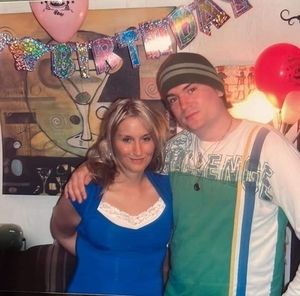 Meet your Posher, Spencer